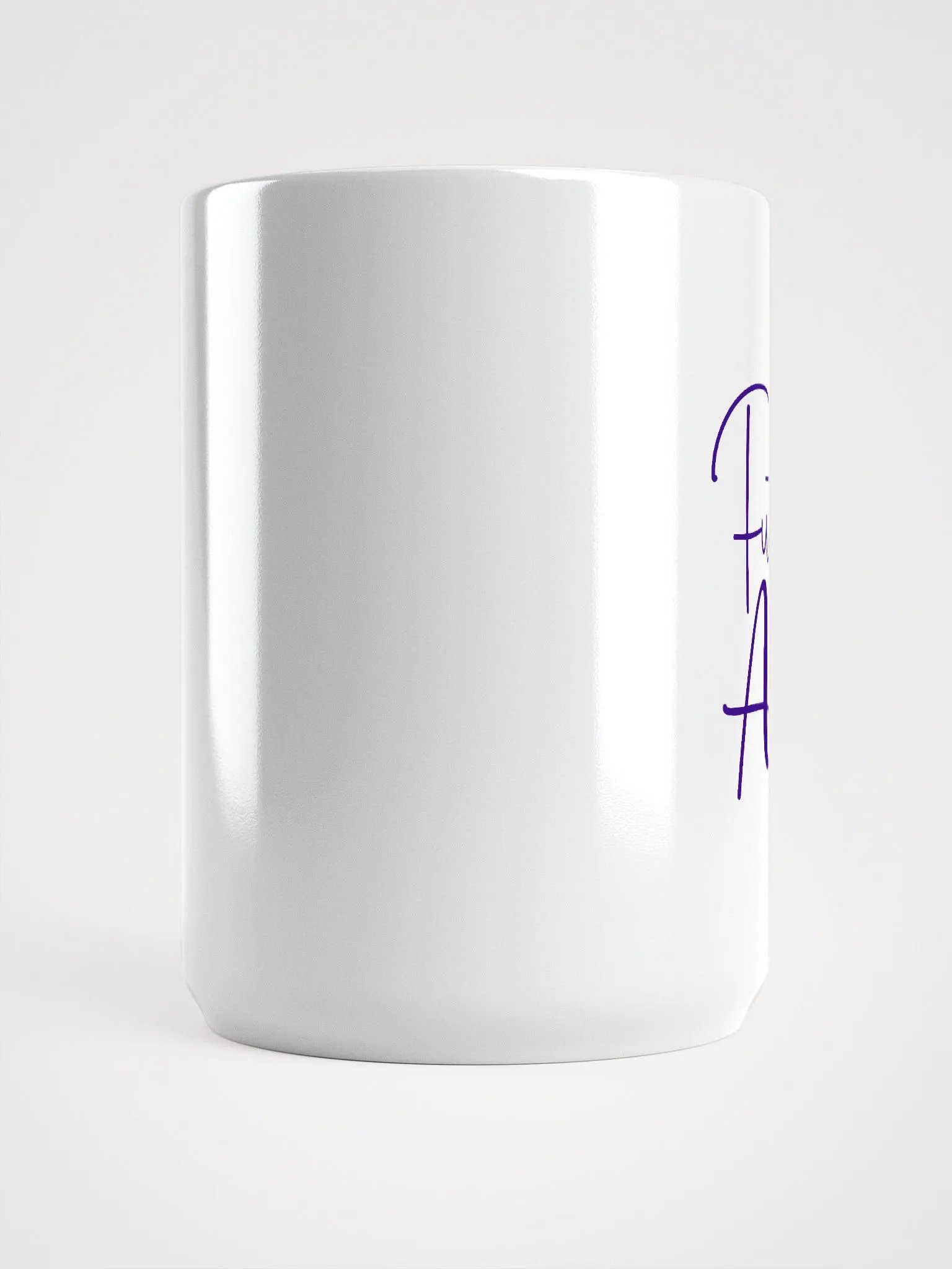 FUTURE ARTIST product image (5)