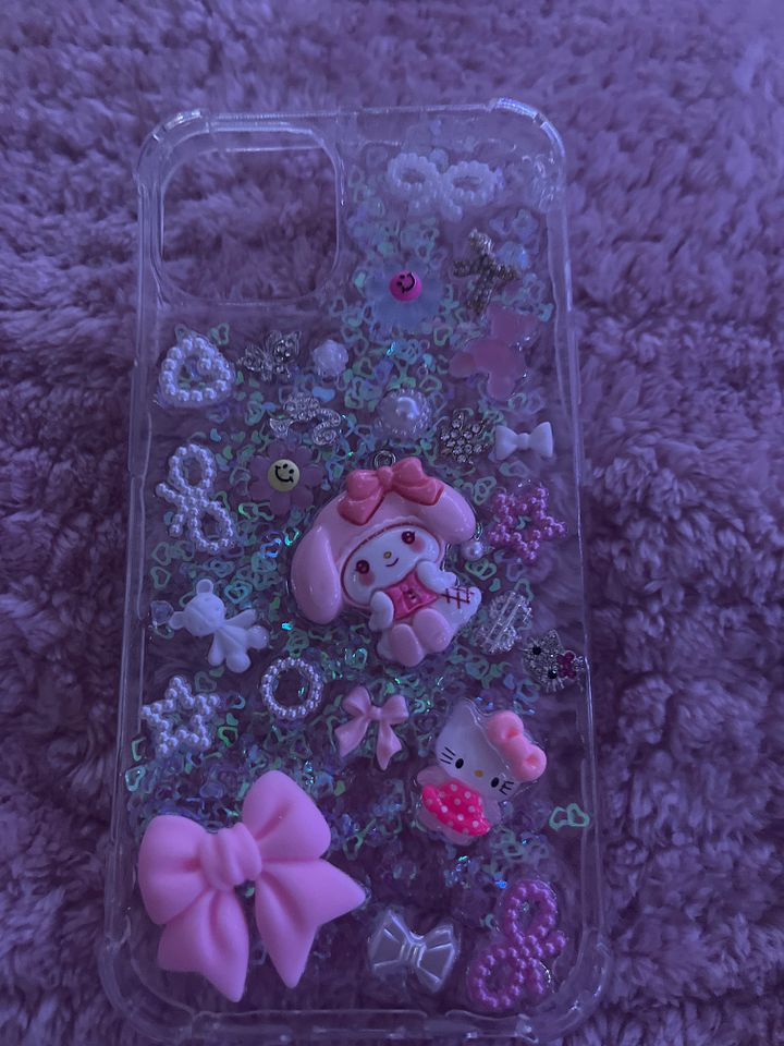 iPhone 13 product image (1)