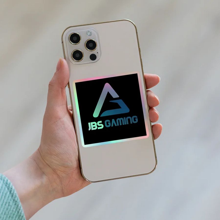 ⚡Premium Access Collection product image (7)