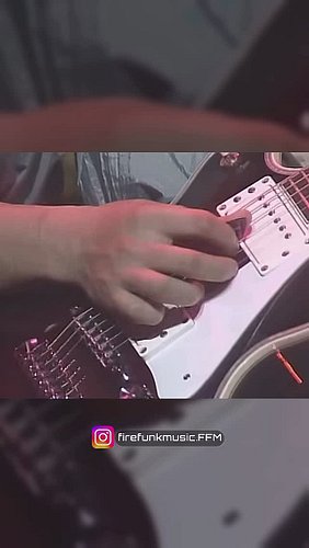 Japanese Jazz-Fusion is PEAK!!! 

‘The Continental Way’ - Casiopea LIVE 🔥
Follow @firefunkmusic for more music gems 💎

#funkm...