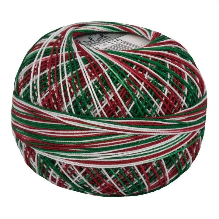 Lizbeth Size 10 product image (1)