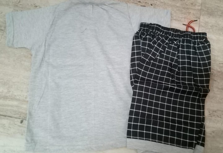 nightwear product image (2)