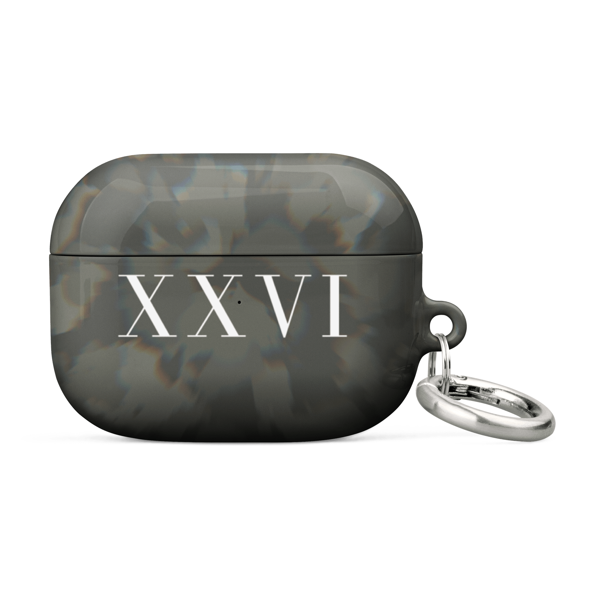 Blur Camo AirPods® Case product image (4)