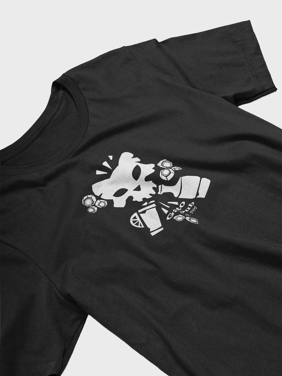 Gato Grog T product image (23)