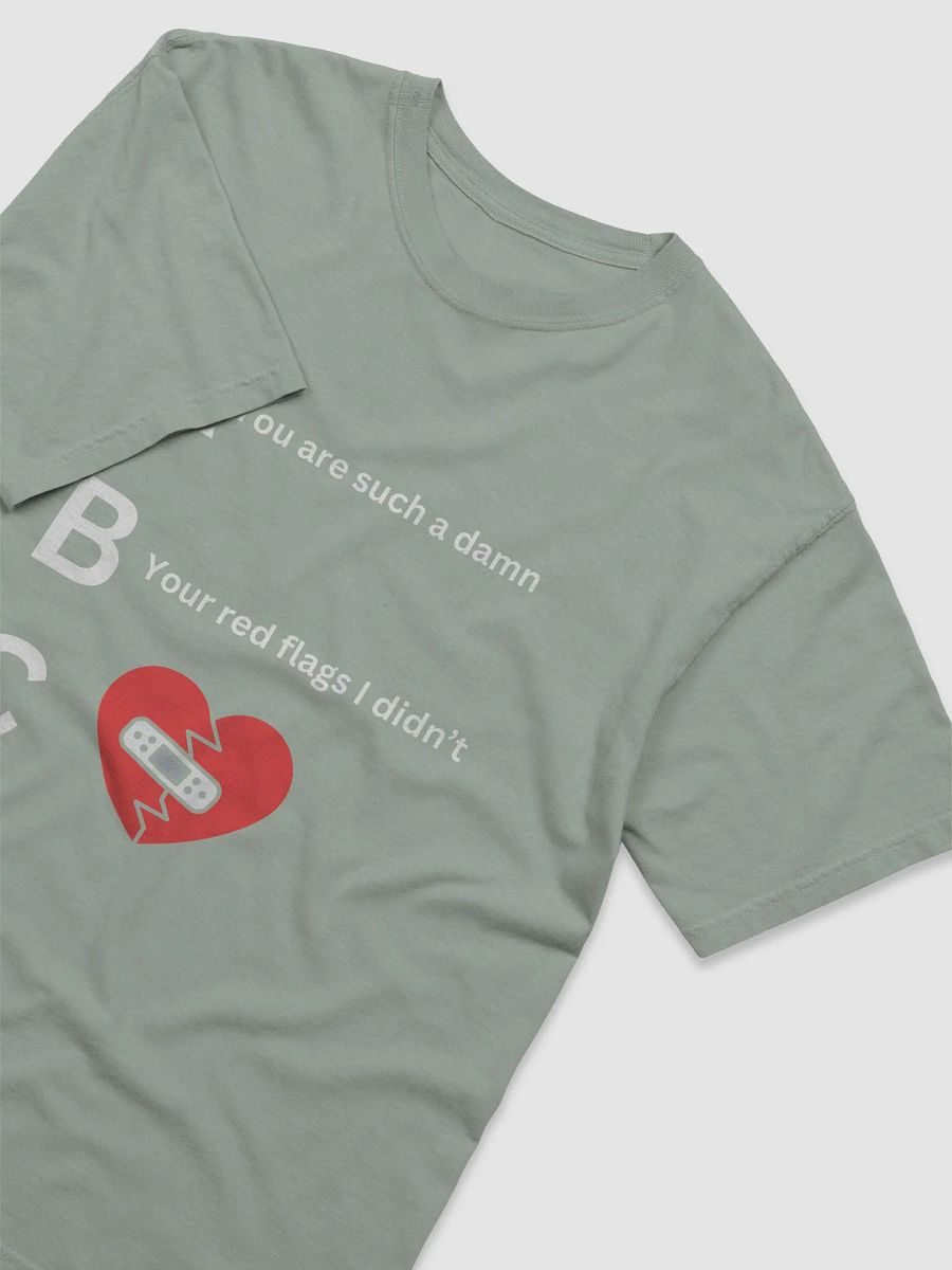 Farewell Merch product image (30)