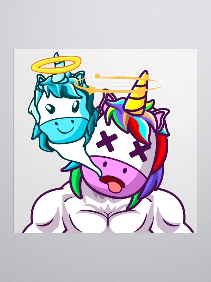 3. RIP Sticker product image (1)