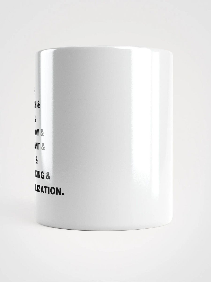 birth control & (mug) product image (3)