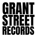 Grant Street Records