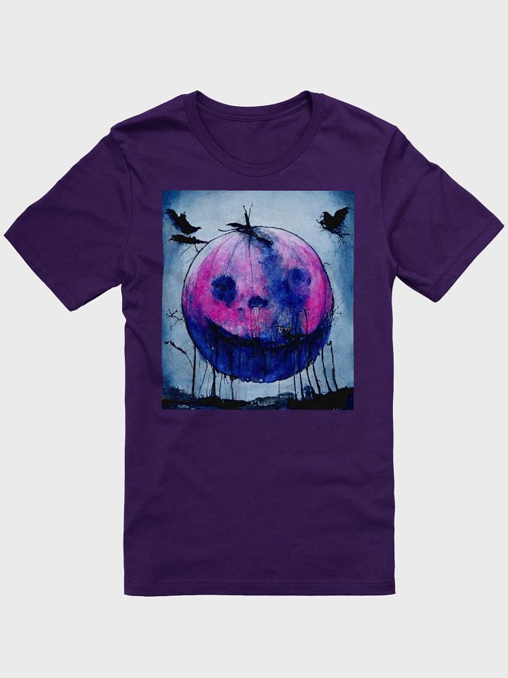 Purple Orb product image (1)