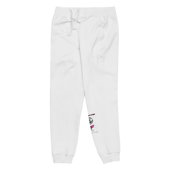 Spooky Seltzer - Cotton Heritage Unisex Fleece Joggers product image (30)