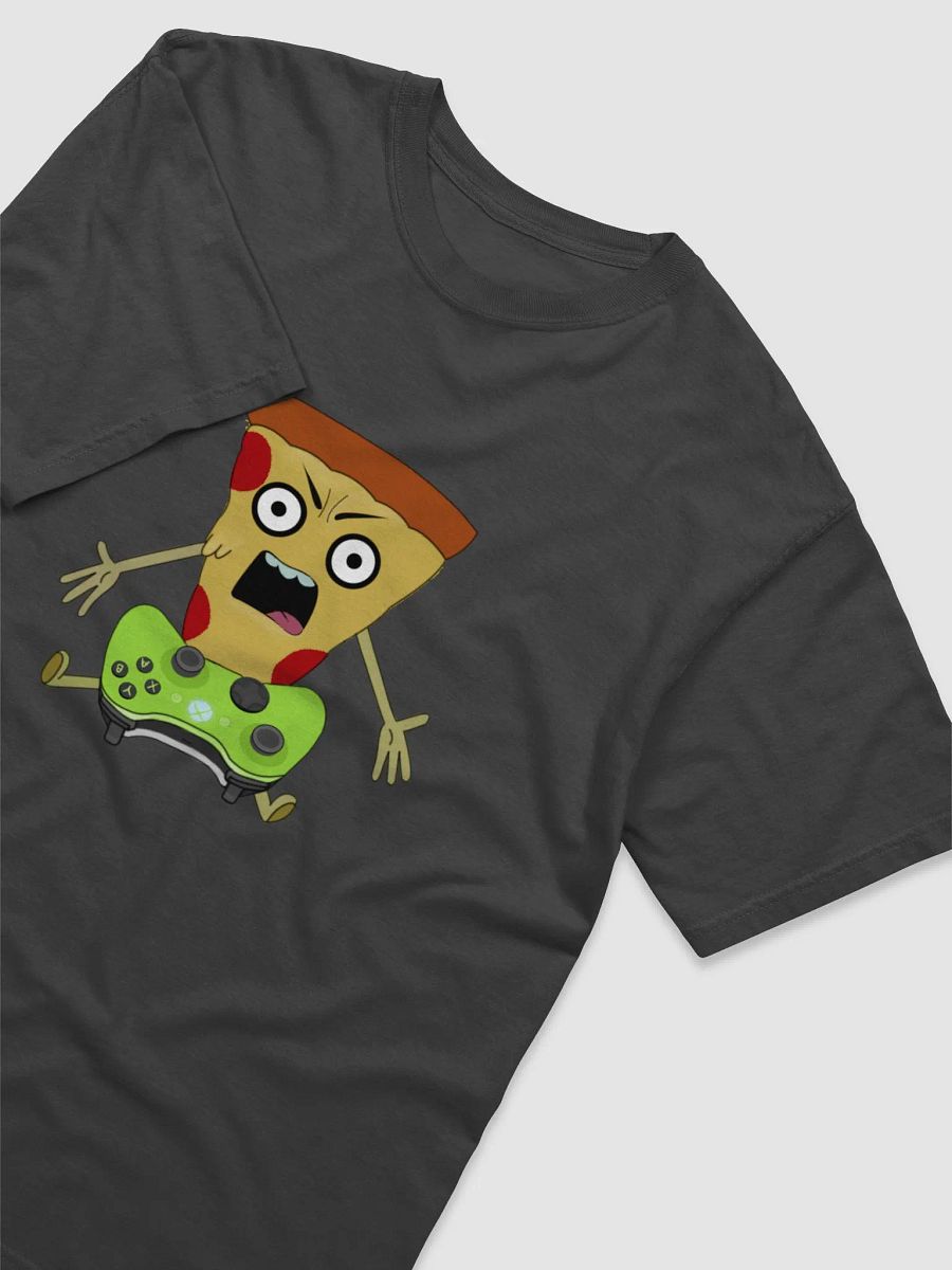 Pizza Rage product image (3)