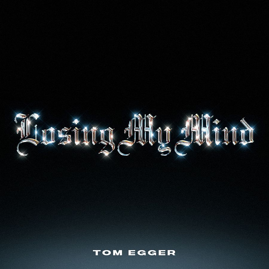 Losing My Mind product image (1)