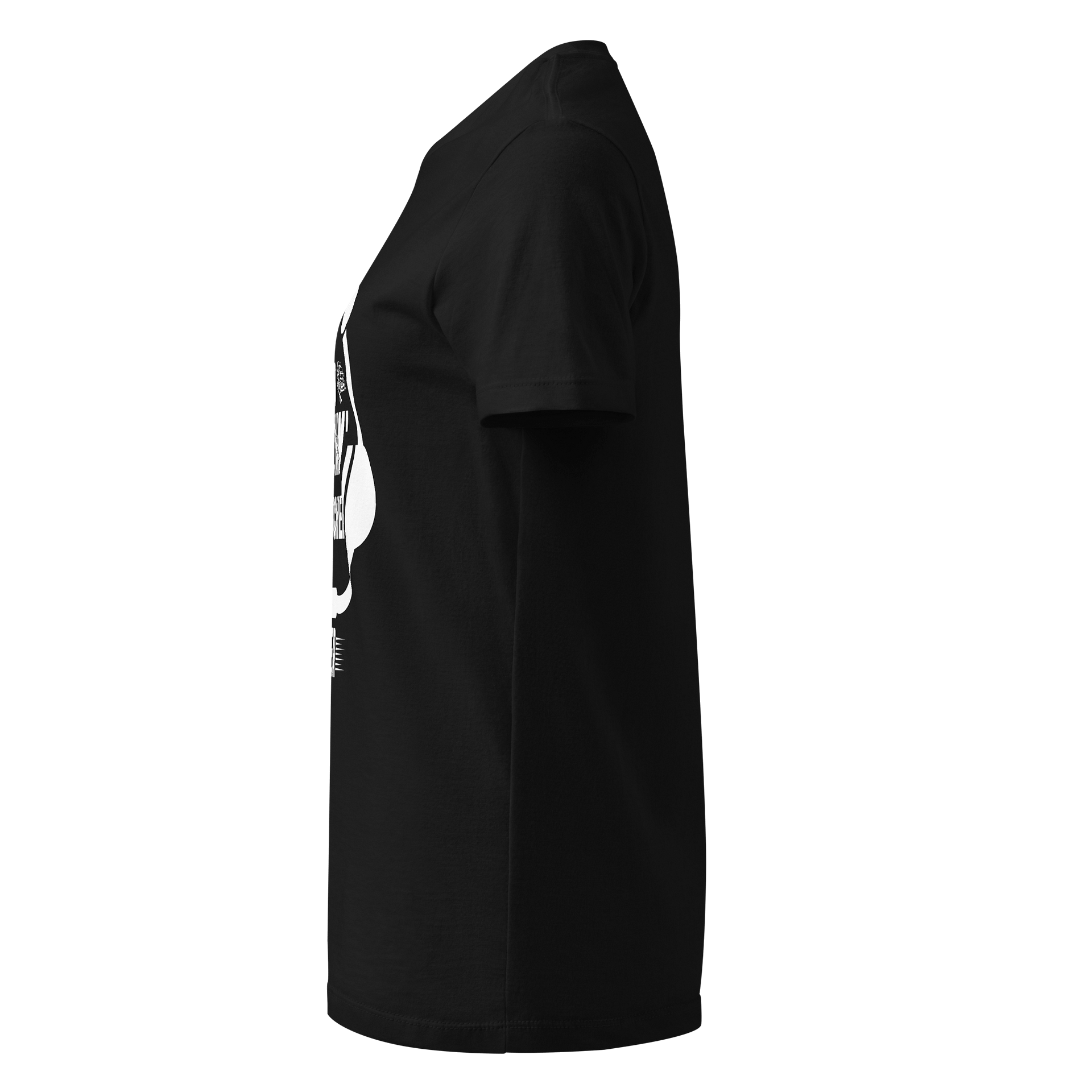 Best Truckin’ Dispatcher Ever – Women’s Softstyle Tee product image (5)