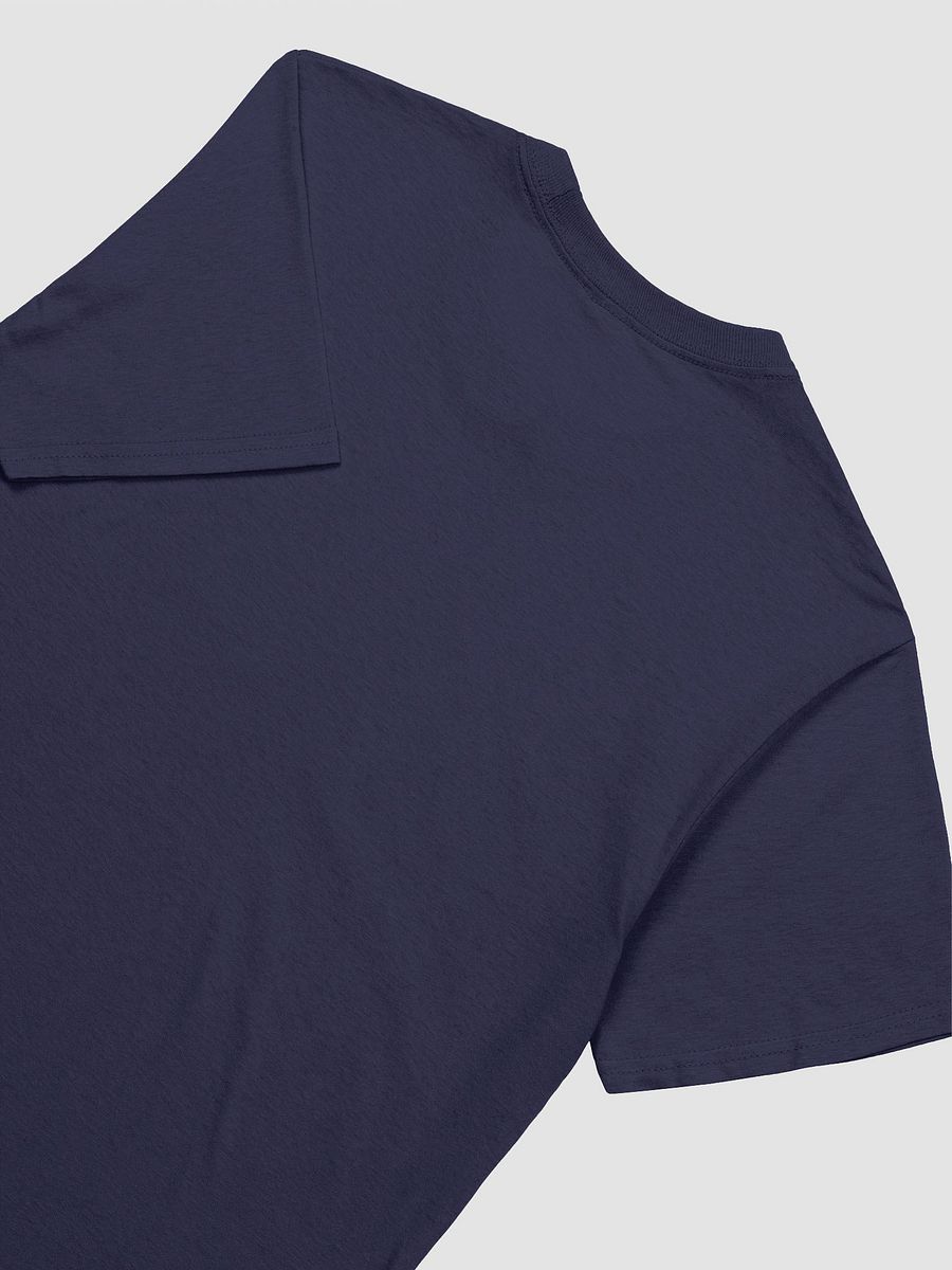 ADG Classic T-Shirt product image (28)