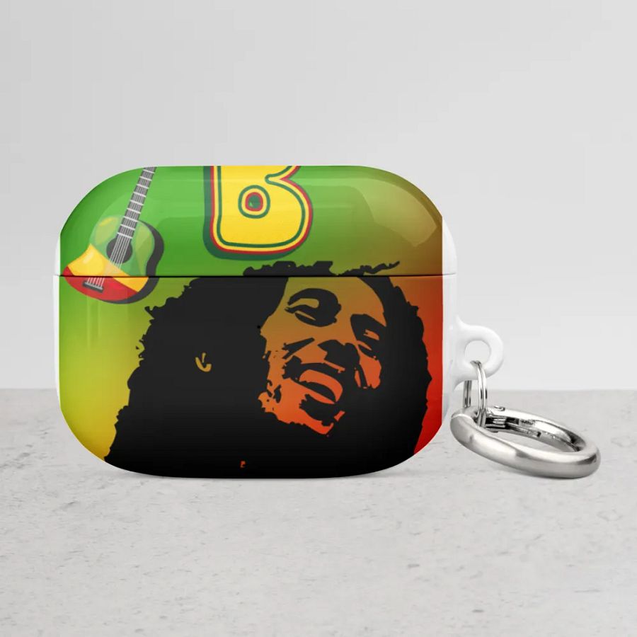 reggae product image (46)