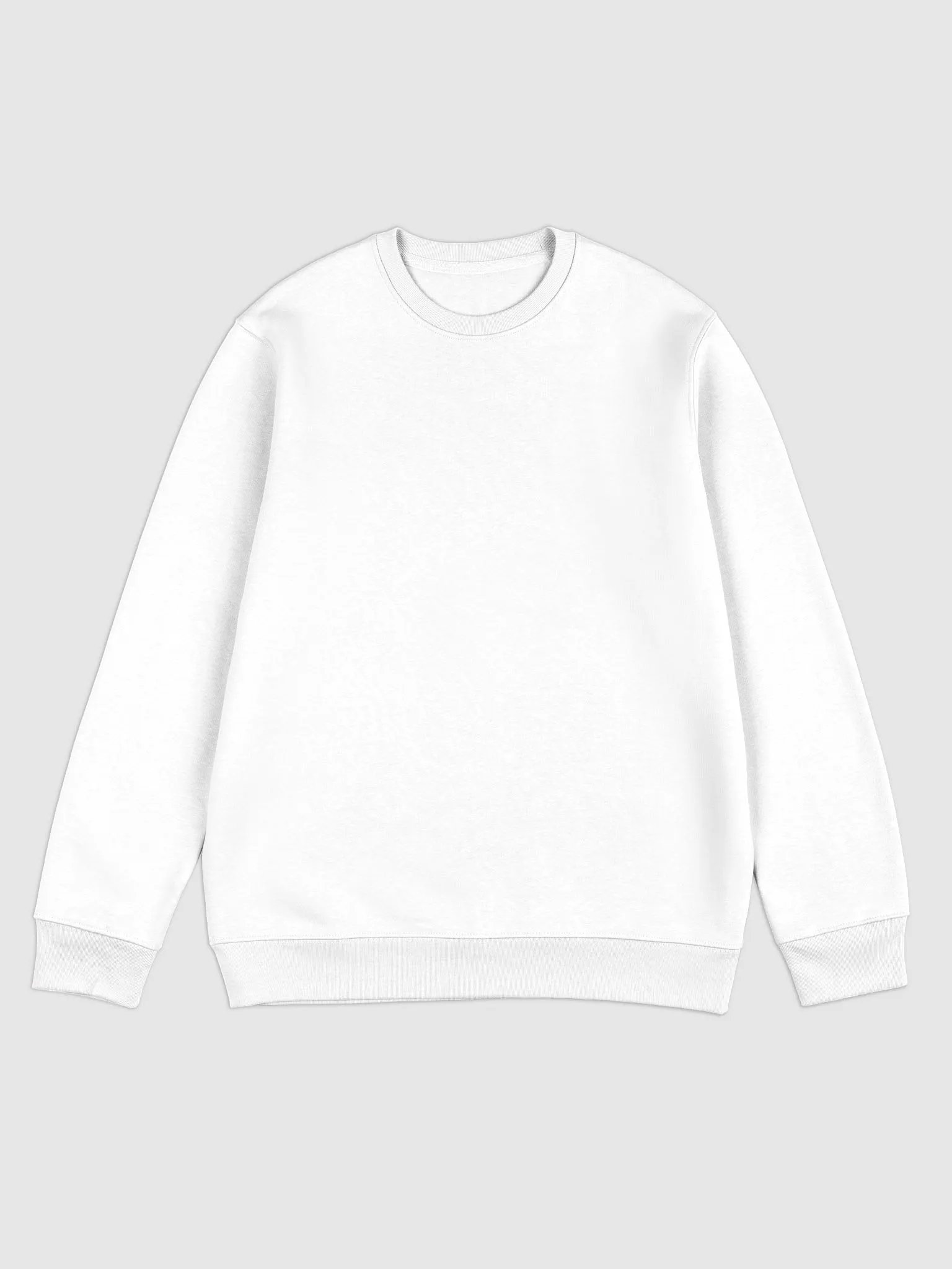 Premium Urban XagesFPS Sweatshirt product image (1)