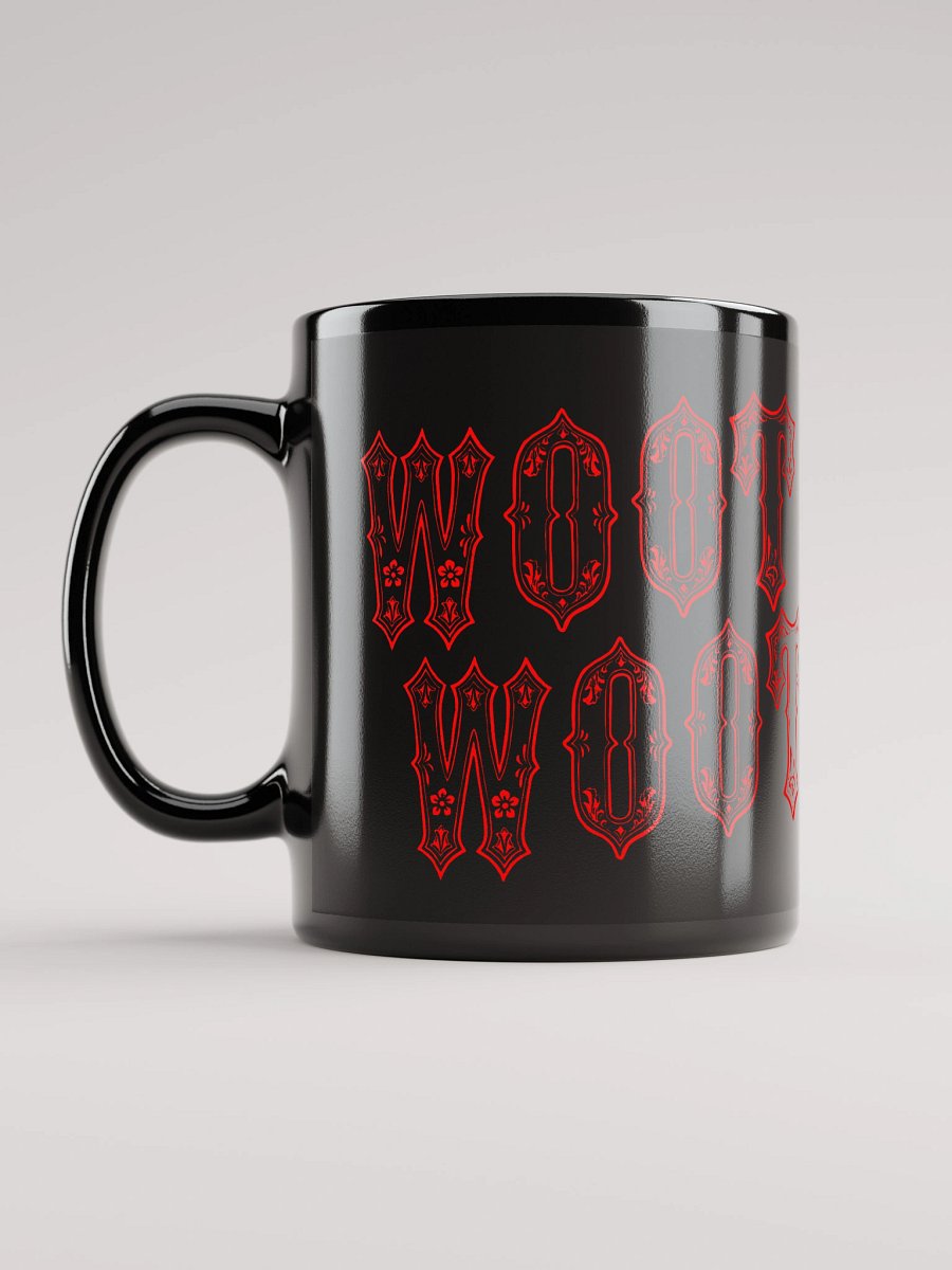 WOOTWOOT Mug product image (11)