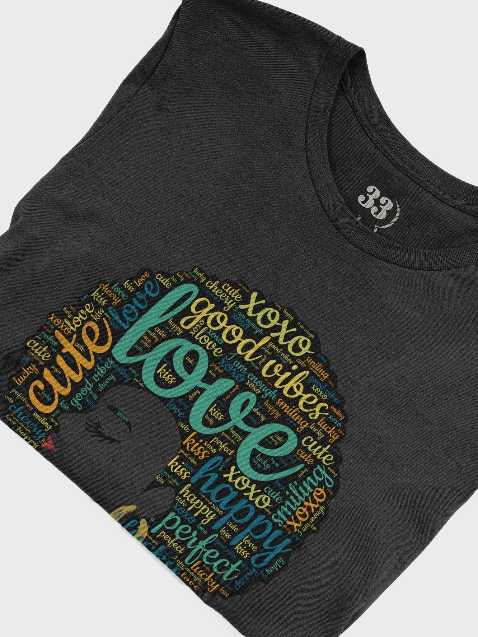 Good vibes product image (33)