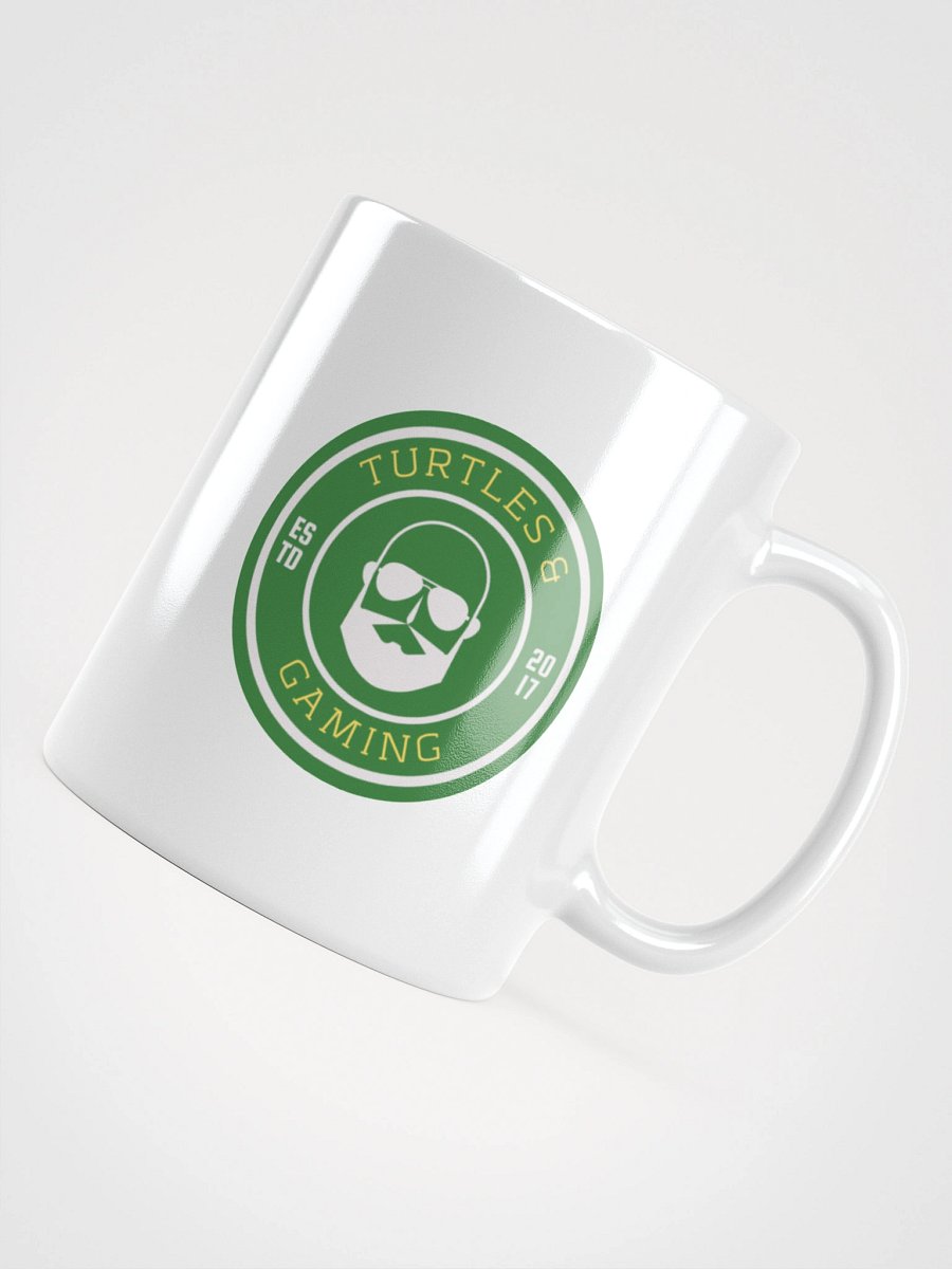 Shart Week 2025 Mug product image (10)