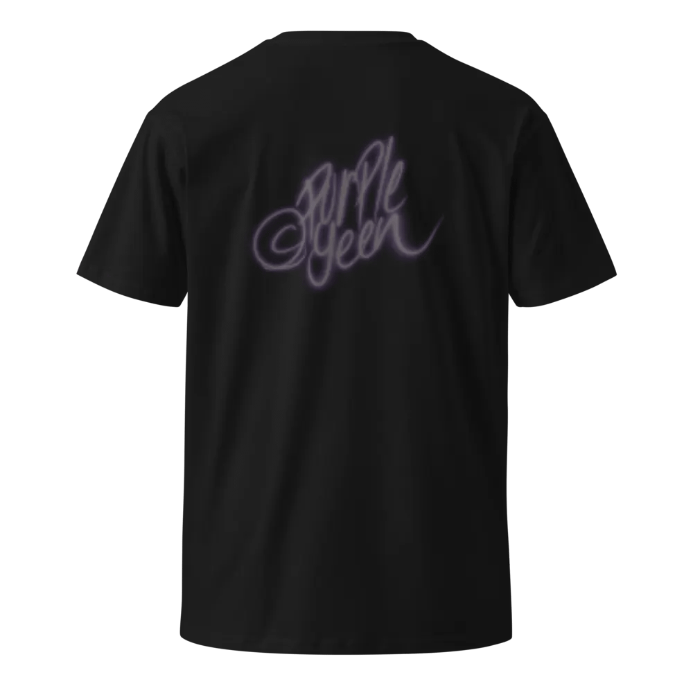Kirina Shirt product image (3)