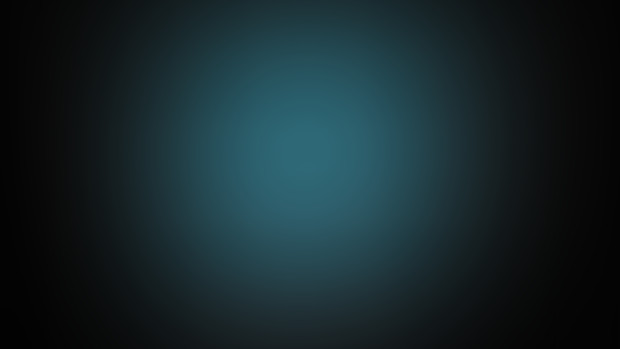 Audio thumbnail background
