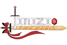 LinizioTheHero