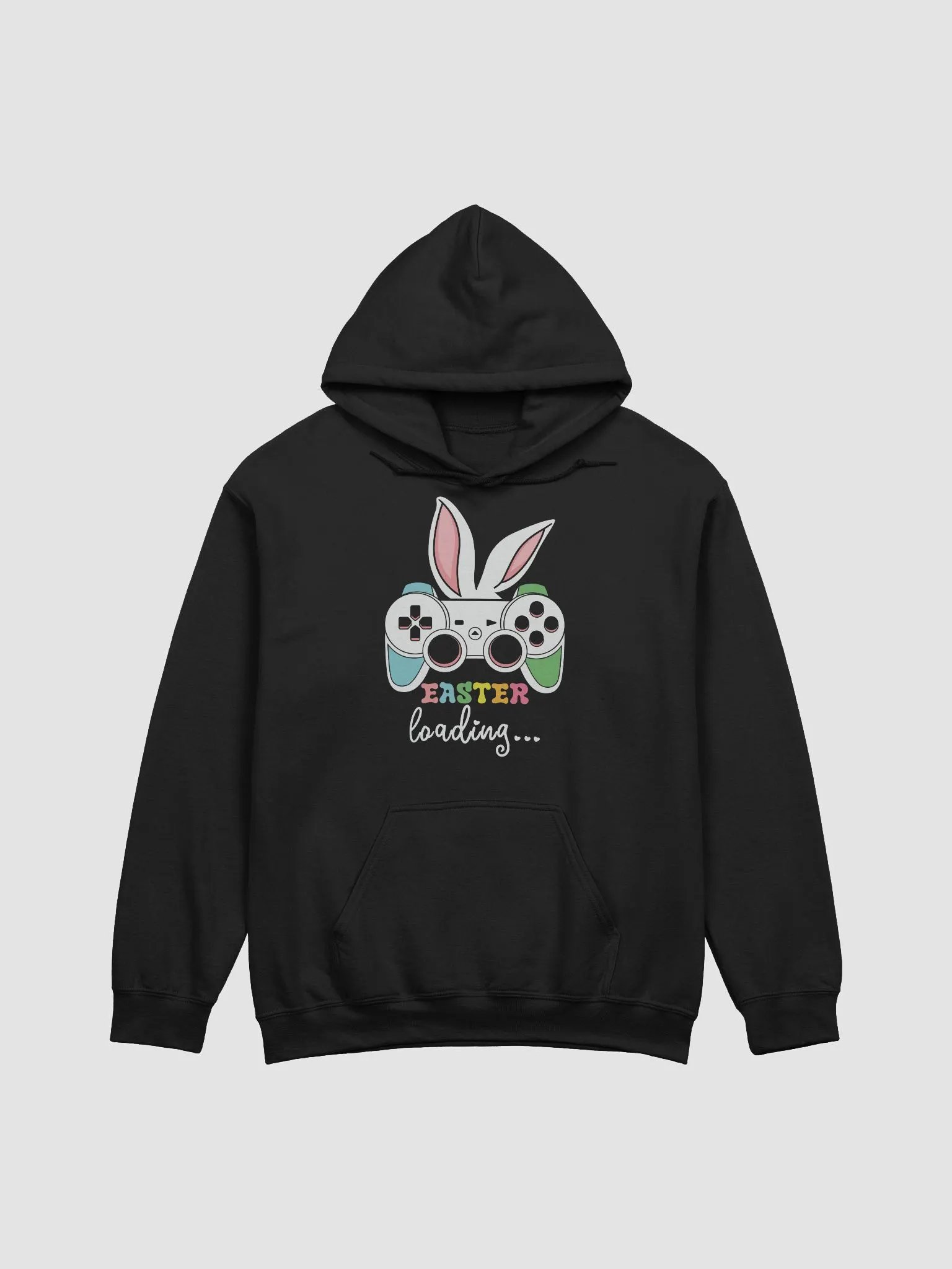 Easter gaming Loading ... product image (1)