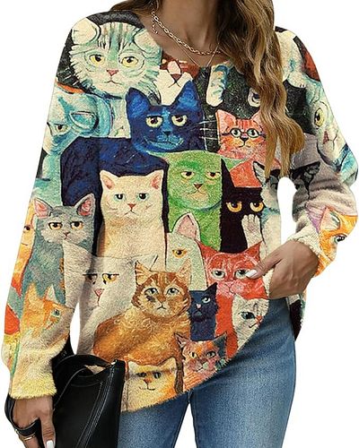 https://cats-magazine.com/general-meows/purr-fect-holiday-gift-ideas-for-cat-lovers-and-how-you-can-help-stray-cats-this-wint...