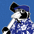 Tuxedo_Hammer