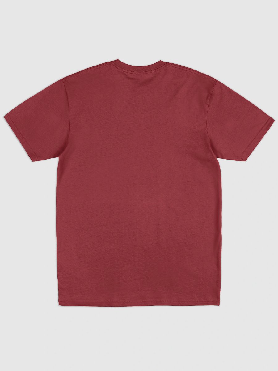 S.P.Q.R. merch Heavy tee product image (10)