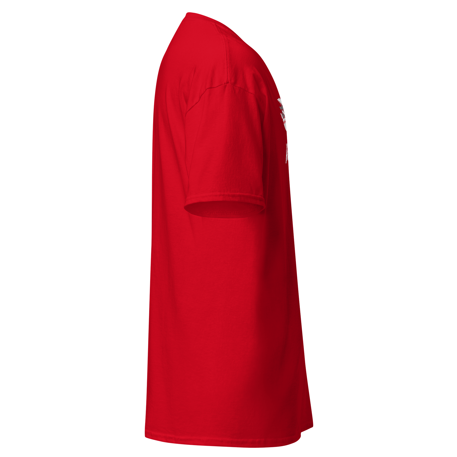 Reebox Trailblazer Baseball Tees product image (6)