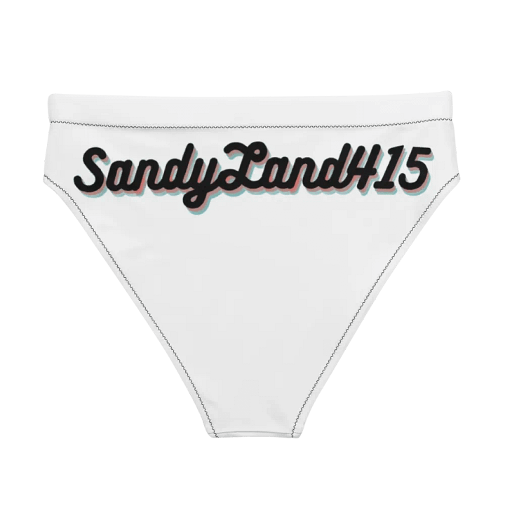 SL415 Panty product image (1)