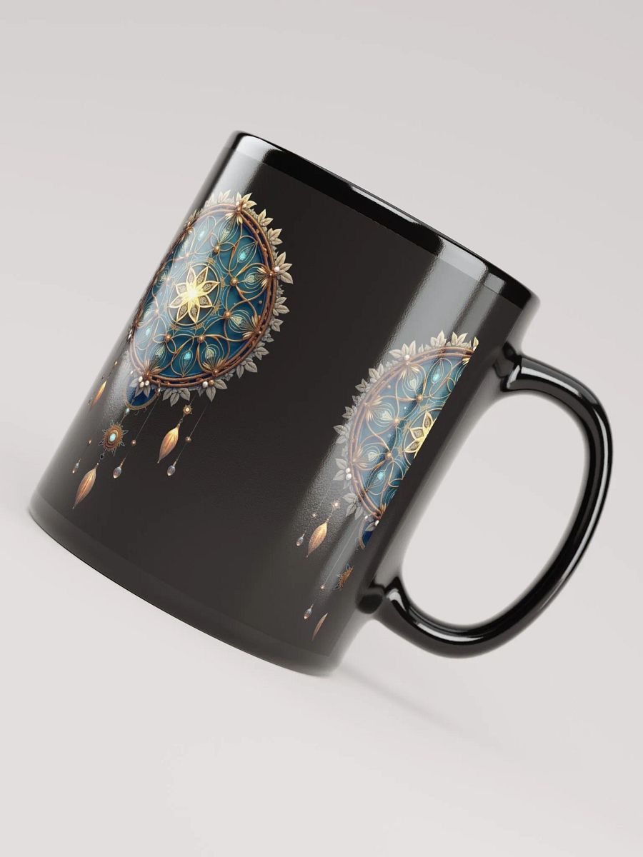 Celestial Dreams Mug product image (7)