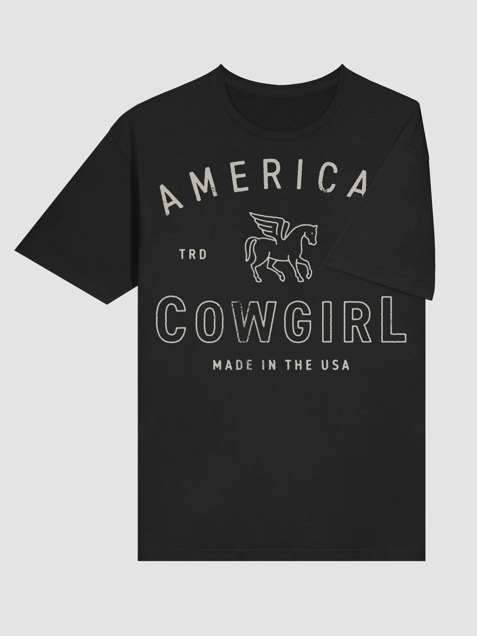 American Cowgirl product image (6)