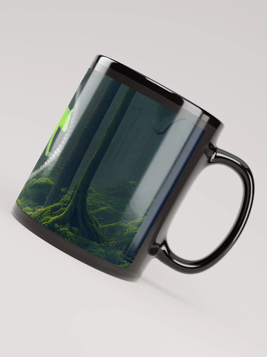 Greenbear Mug product image (8)