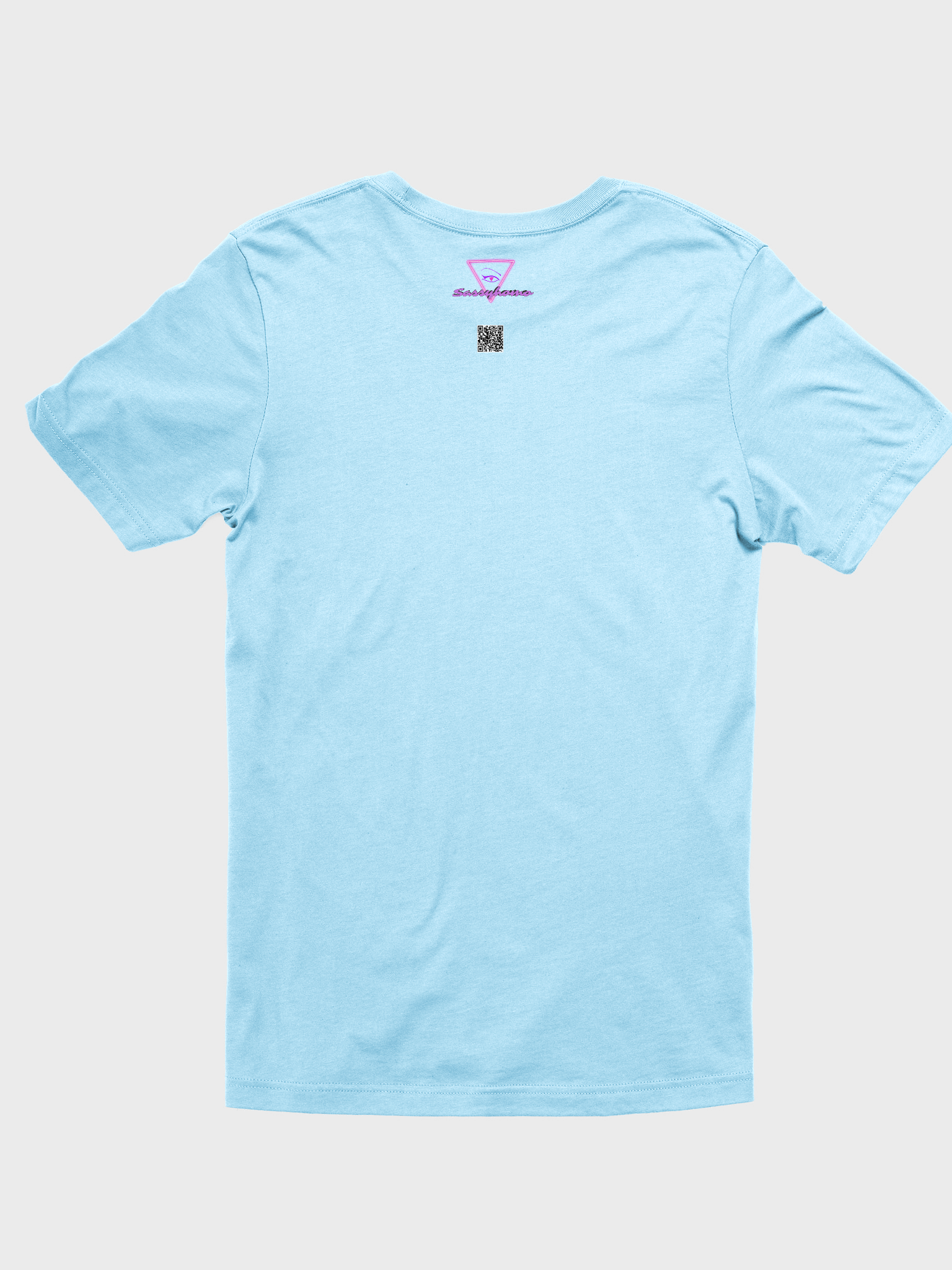 Transform Tee product image (17)