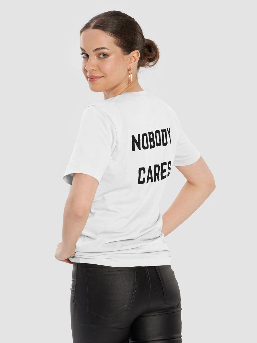 F**K Your Feelings T-Shirt product image (9)