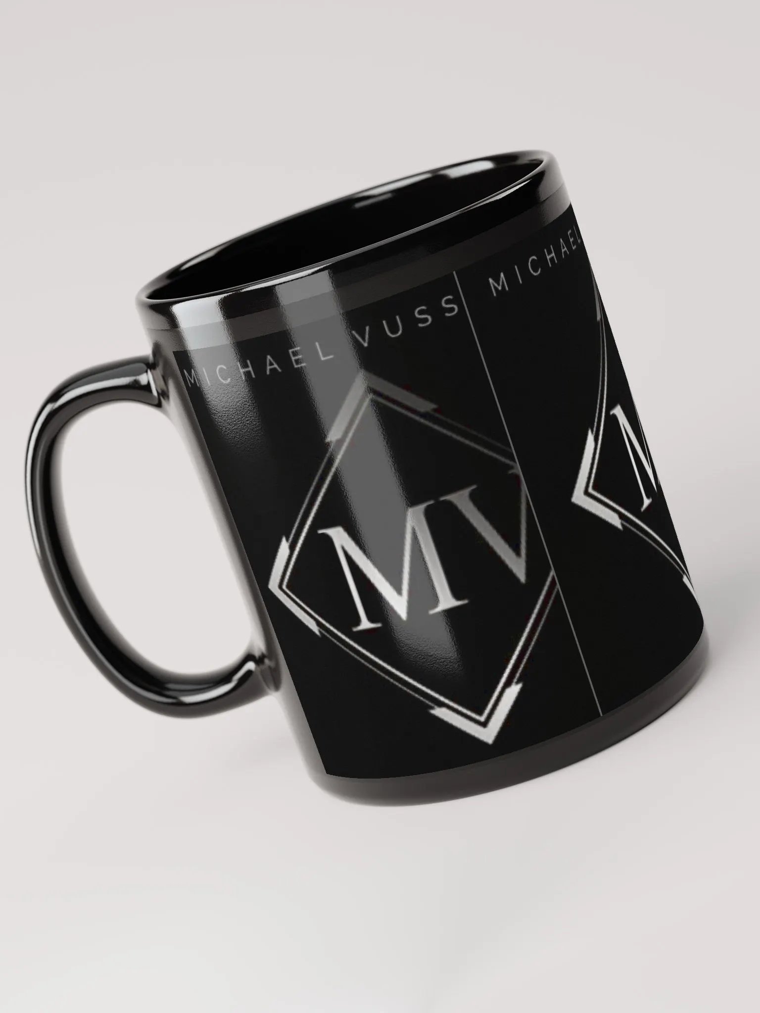 MV Cup product image (5)
