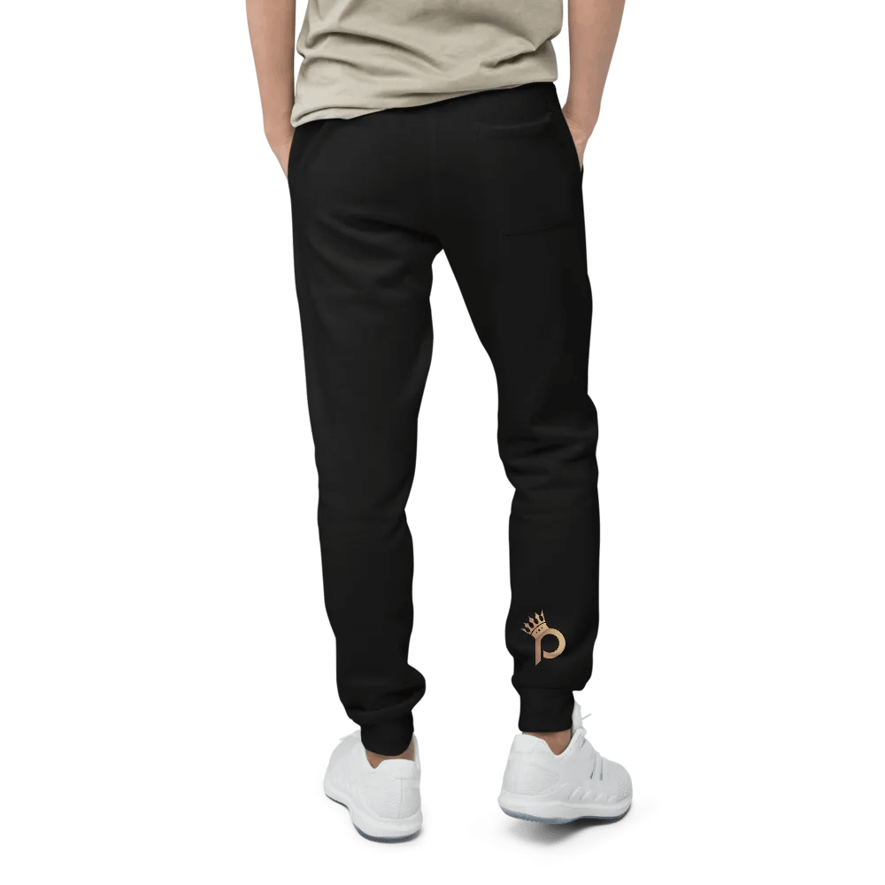 Prophet's Premium Joggers product image (9)