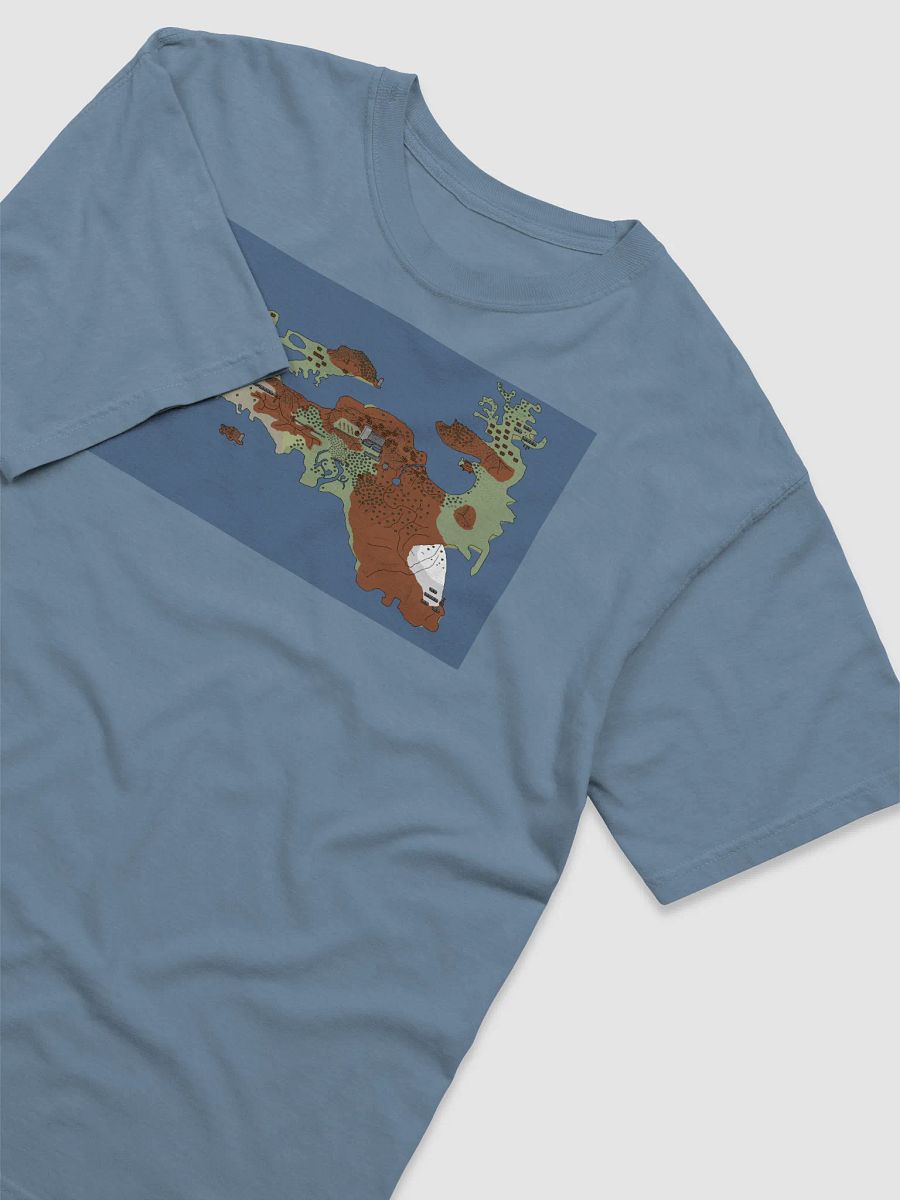 The Island product image (14)