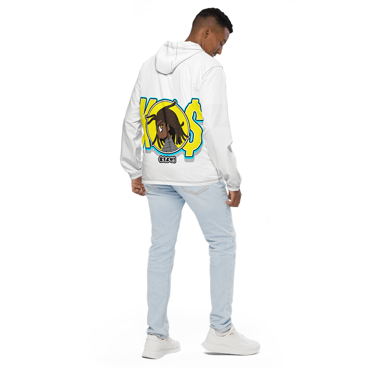 KO$ REPRESENT product image (1)