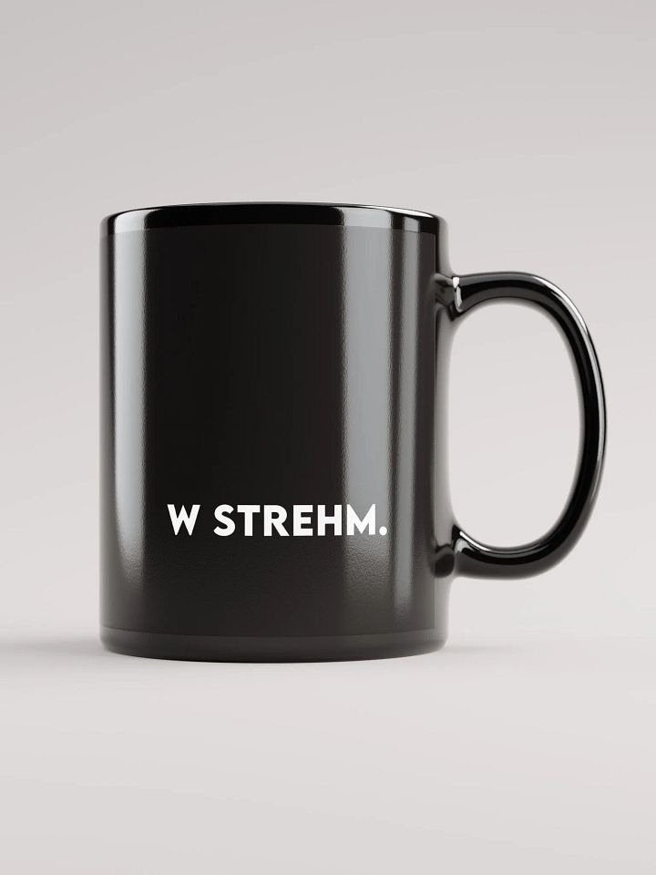 Wander Mug product image (2)