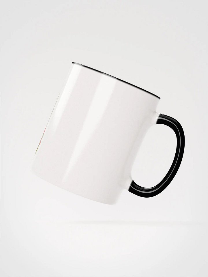 Easter Bunny Wonderland Mug product image (24)