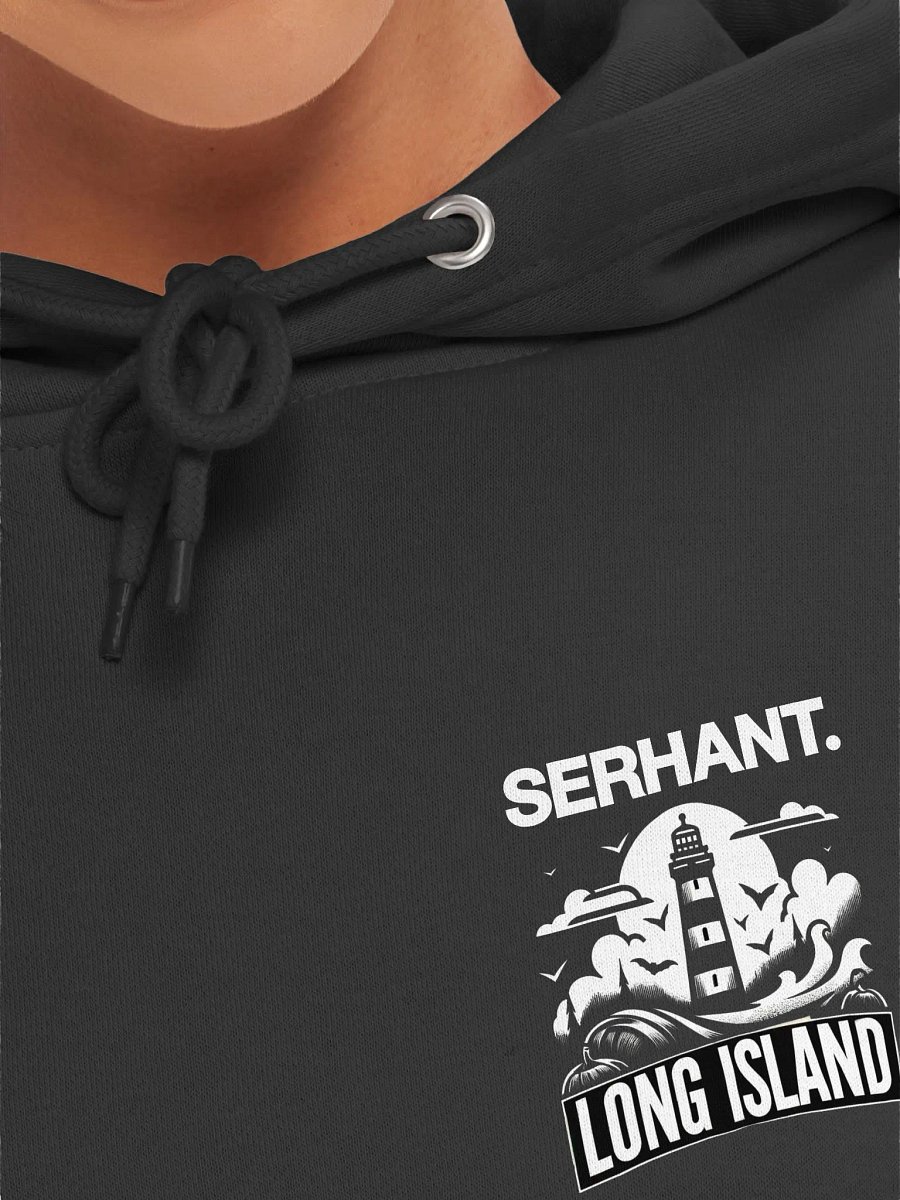 Halloween Hoodie product image (7)