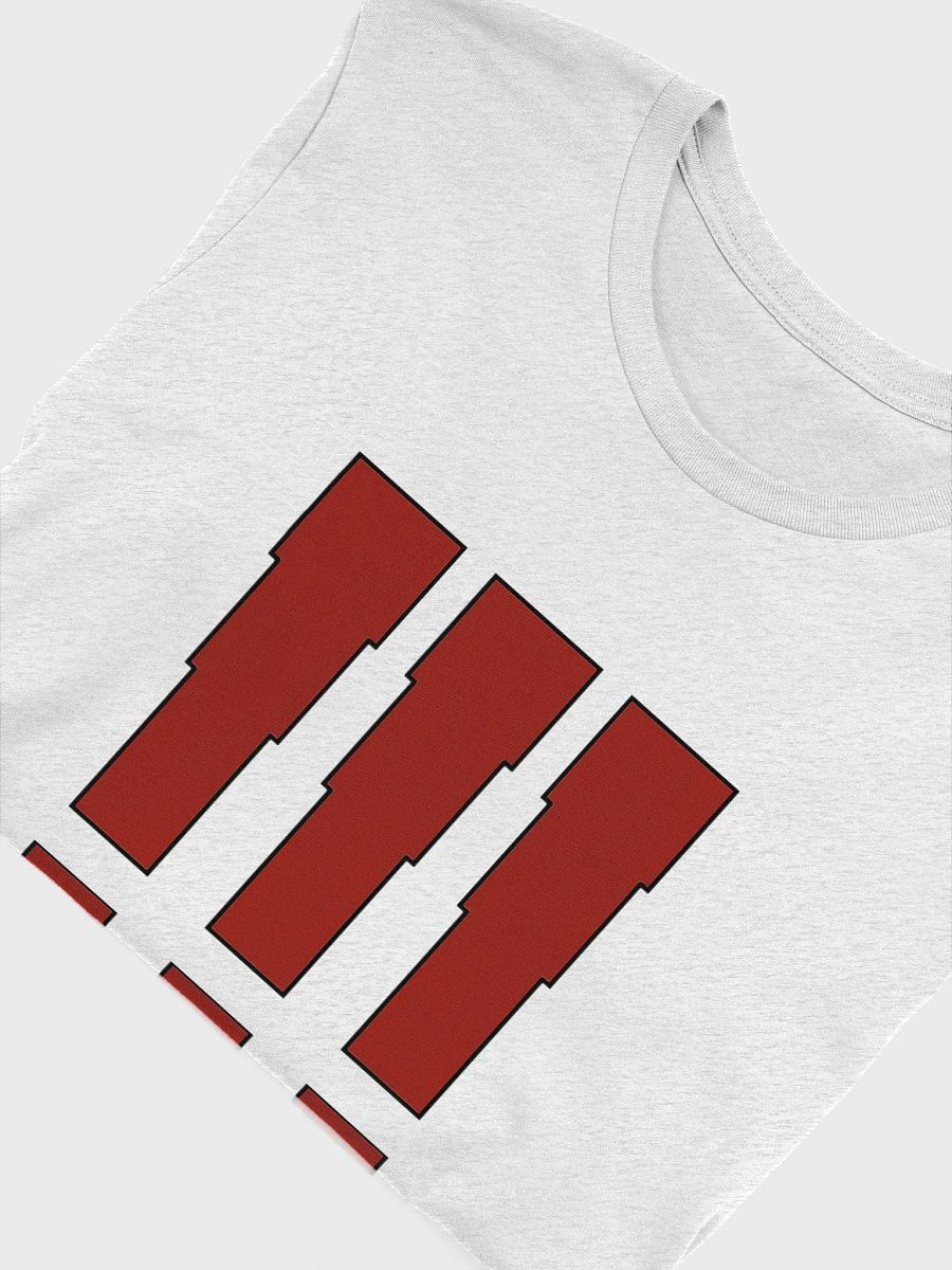 Red !!! Light Mode product image (47)