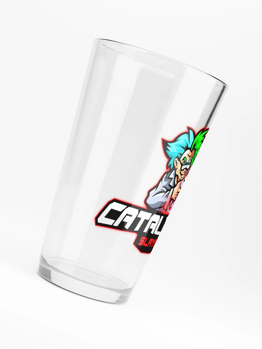 PINT GLASS product image (6)