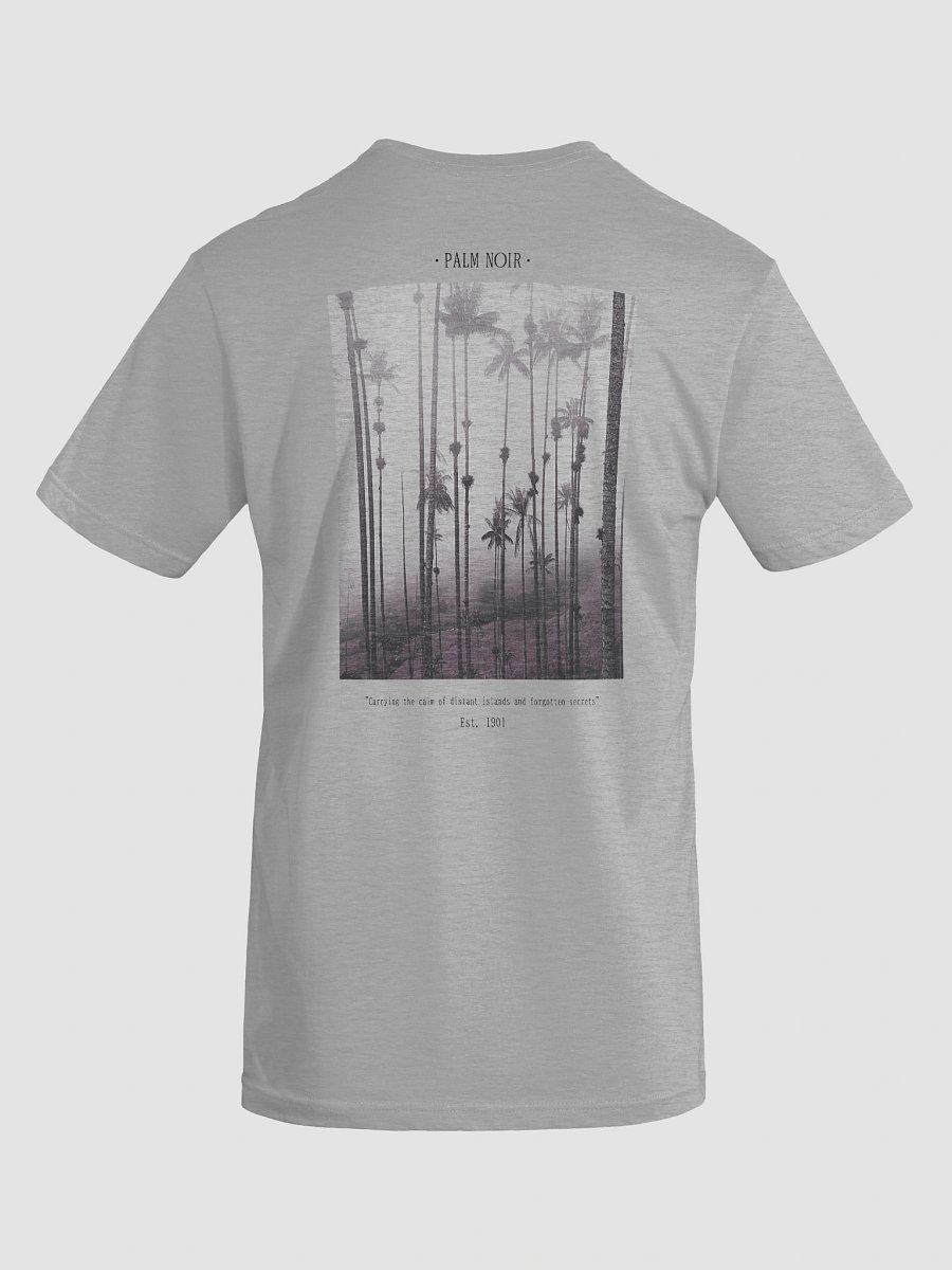 Palm noir product image (10)