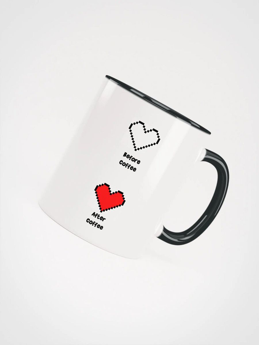 Gamer Fuel product image (4)