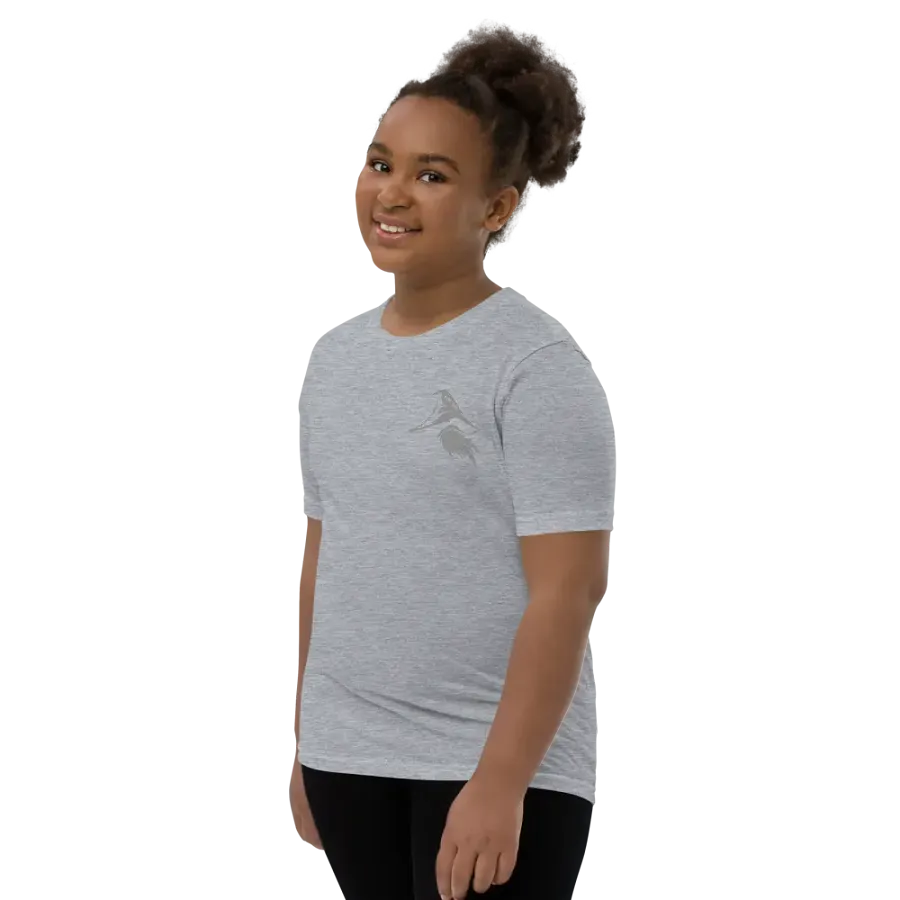 Youth susan product image (12)