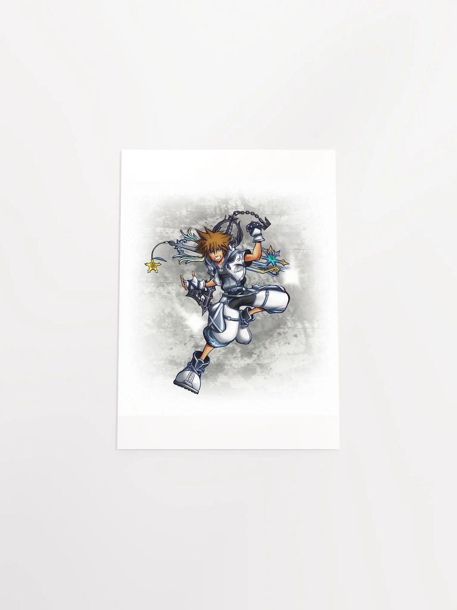 The Final Form product image (20)